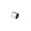 Genuine BMW Dowel (11117615974)