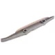 Genuine BMW Guide rail (11317617489)