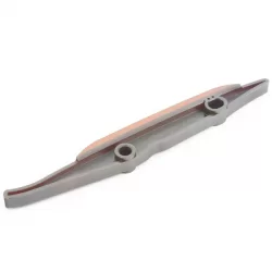 Genuine BMW Guide rail (11317617489)