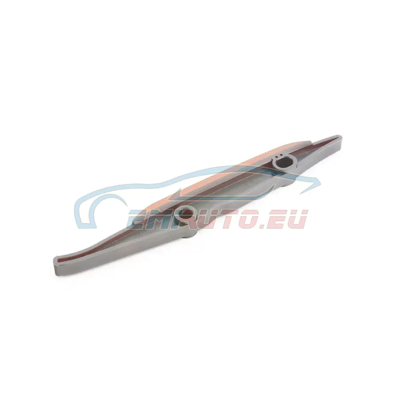 Genuine BMW Guide rail (11317617489)