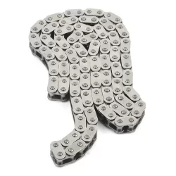 Genuine BMW Timing chain (11318648729)