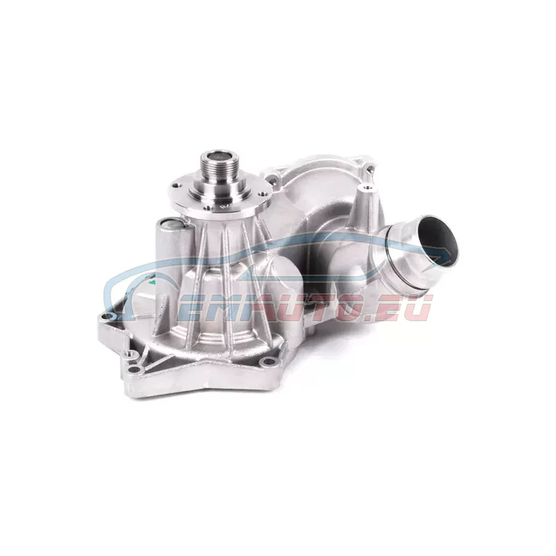 Genuine BMW Coolant pump, mechanical (11510393336)