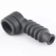 Genuine BMW Grommet (12521703522)
