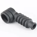 Genuine BMW Grommet (12521703522)