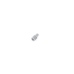 Genuine BMW Single conductor seal (12527551596)