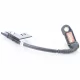 Genuine BMW Pressure sensor (12528091765)