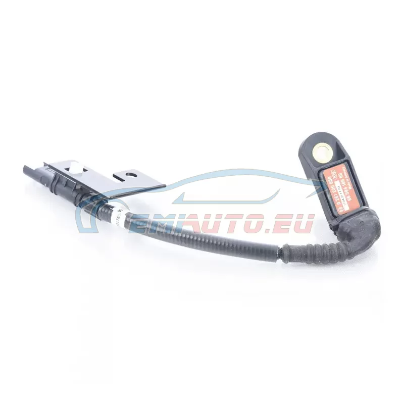 Genuine BMW Pressure sensor (12528091765)