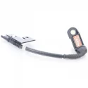 Genuine BMW Pressure sensor (12528091765)