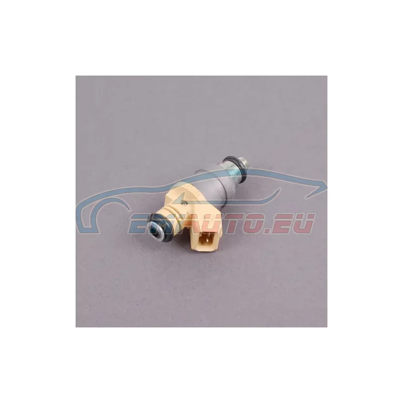 Genuine Mini Injection valve (13537572995)