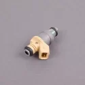 Genuine Mini Injection valve (13537572995)