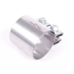 Genuine BMW CLAMPING BUSH (18307536426)