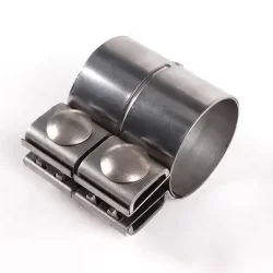 Genuine BMW CLAMPING BUSH (18307560778)