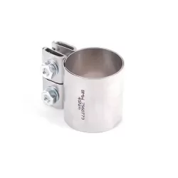 Genuine BMW CLAMPING BUSH (18307560779)