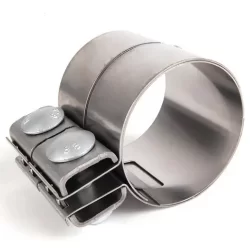 Genuine BMW CLAMPING BUSH (18307560780)