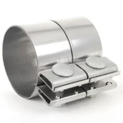 Genuine BMW CLAMPING BUSH (18307560815)