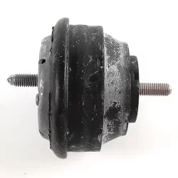 Genuine BMW Engine mount (22116779970)