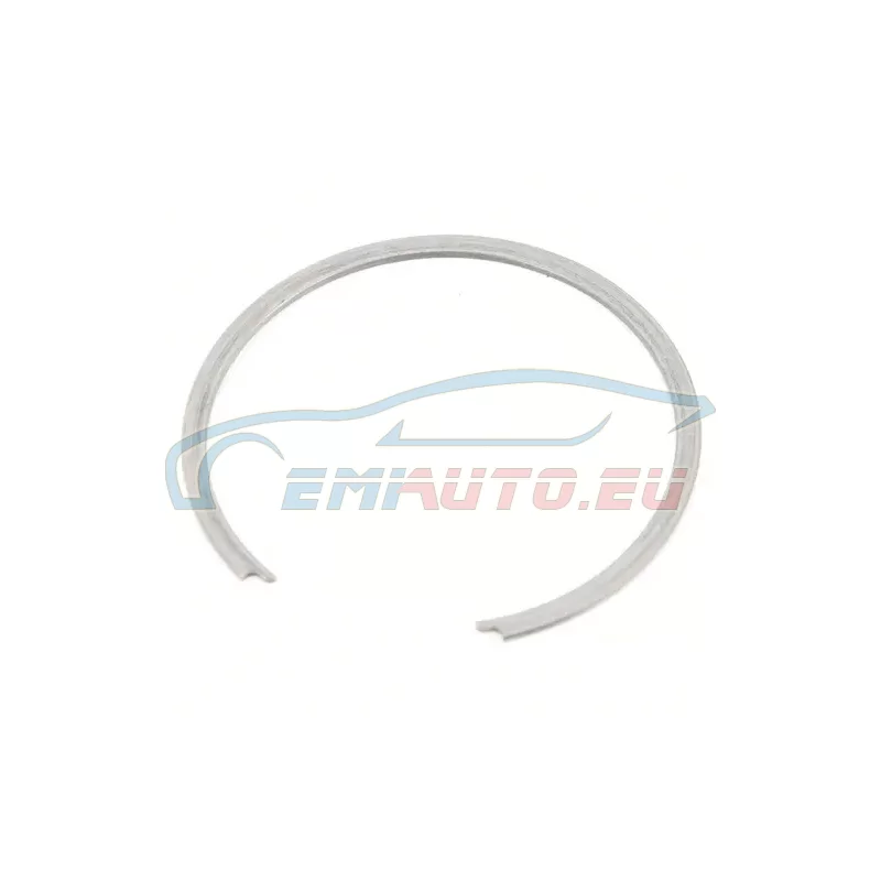 Genuine BMW Snap ring (24127572599)