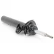 Original BMW Federbein vorn links (31316786031)