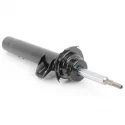Original BMW Federbein vorn links (31316786031)