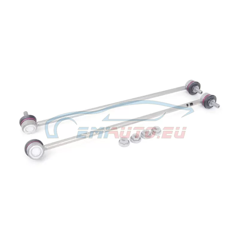 Original BMW Reparatursatz Pendelstützen (31352347949)