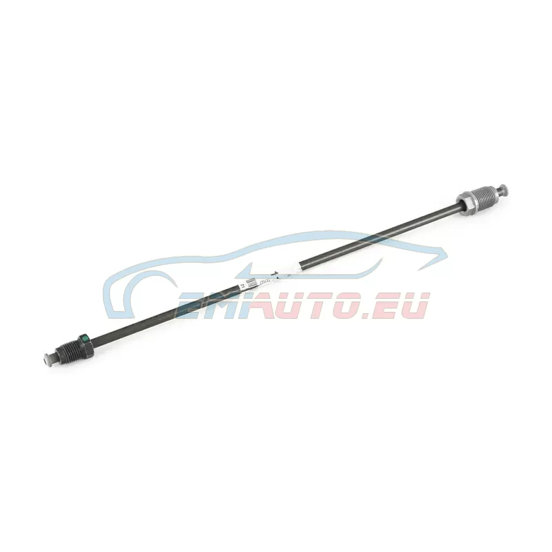 Original BMW Rohrleitung (34326755111)