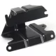 Original BMW Halter DSC-Sensor (34526750817)