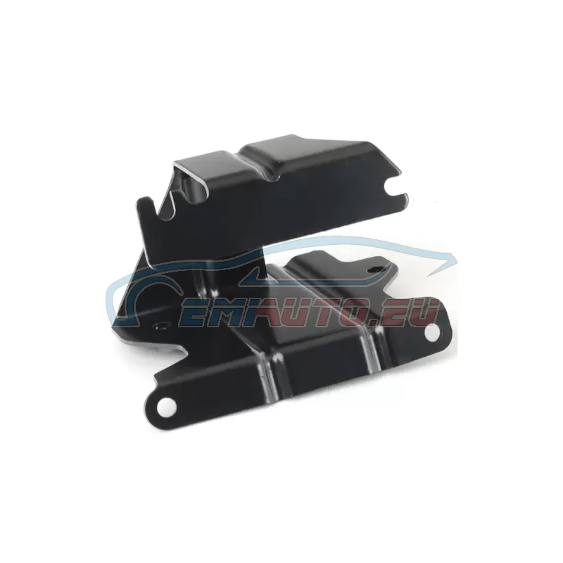 Original BMW Halter DSC-Sensor (34526750817)