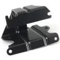 Original BMW Halter DSC-Sensor (34526750817)