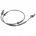 Original BMW Impulsgeber DXC vorn (34526784902)