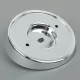 Genuine BMW Base (51148250028)