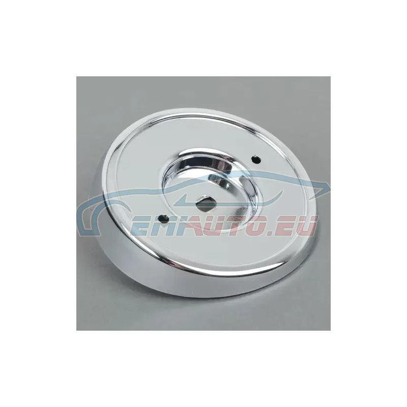 Genuine BMW Base (51148250028)