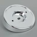 Genuine BMW Base (51148250028)