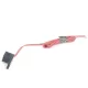 Original BMW Hallsensor (54347159258)