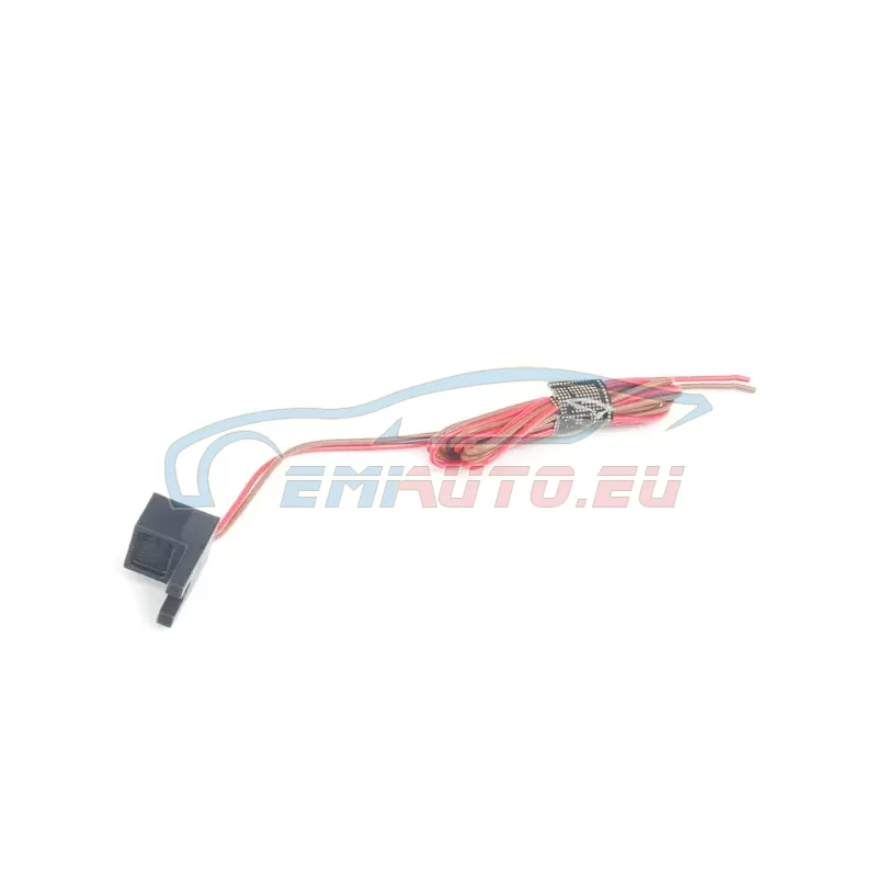 Original BMW Hallsensor (54347159258)