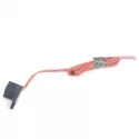 Original BMW Hallsensor (54347159258)