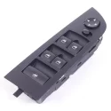 Genuine BMW Switch, window lifter, driver's side (61319217362)