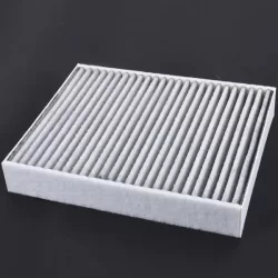 Genuine BMW Fine-dust filter (64116821995)