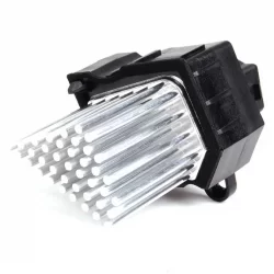 Genuine BMW BLOWER HIGH SETTING (64116929540)