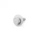 Genuine BMW Hex bolt (07119905577)