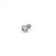 Genuine BMW Screw (07119906391)