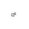 Genuine BMW Screw (07119906391)