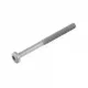 Genuine BMW Countersunk screw (07119907272)