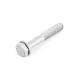 Genuine BMW Hex bolt (07119907437)