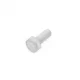 Genuine BMW Hex bolt (07119907477)