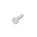 Genuine BMW Hex bolt (07119907477)