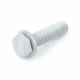 Genuine BMW Screw (07119908596)