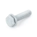 Genuine BMW Screw (07119908596)
