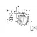Original BMW Hydroaggregat (34512331637)