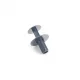 Genuine BMW Fixing plug (07147152689)