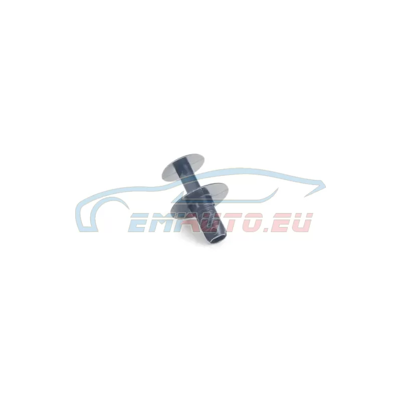 Genuine BMW Fixing plug (07147152689)